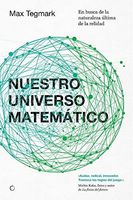 Nuestro universo matemático