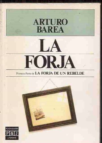 La forja