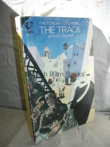 The Track