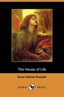 The House of Life