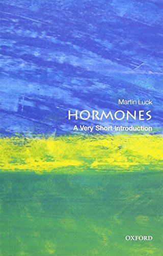 Hormones