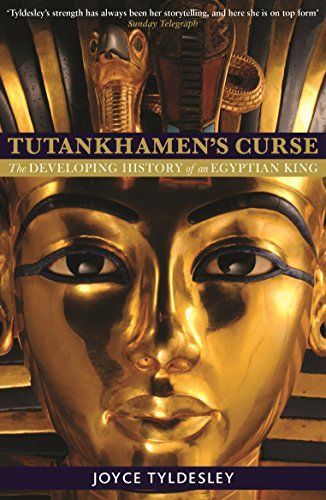 Tutankhamen's Curse