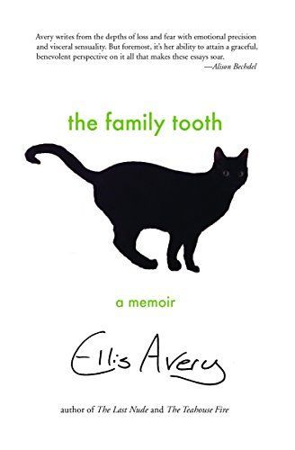 The family tooth
