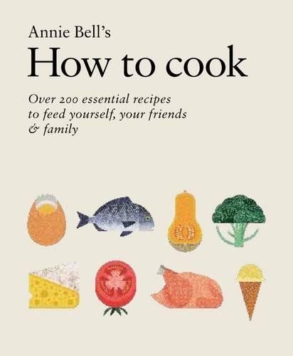 How to Cook