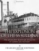 The Explosion of the SS Sultana