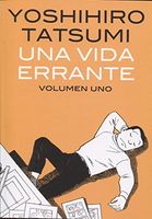 Una vida errante 01