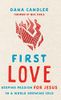First Love