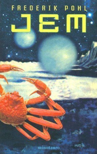 Jem