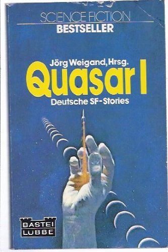 Quasar