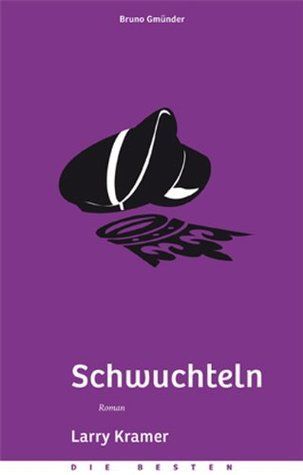 Schwuchteln