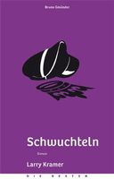 Schwuchteln