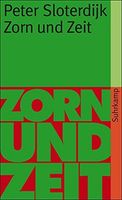Zorn und Zeit