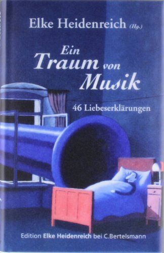 Ein Traum von Musik