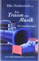 Ein Traum von Musik