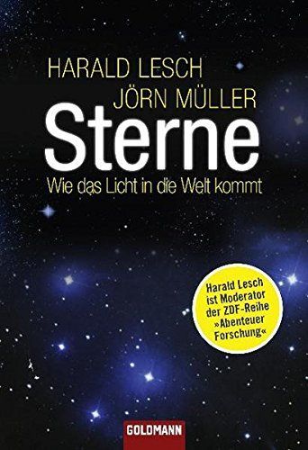 Sterne