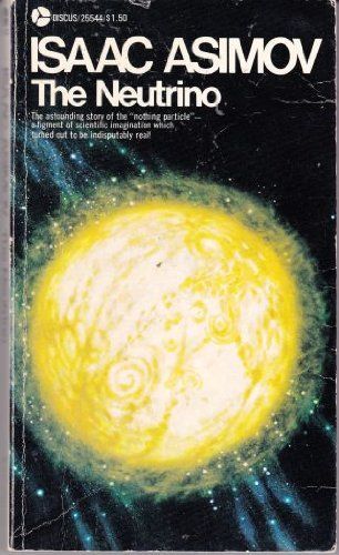 Neutrino