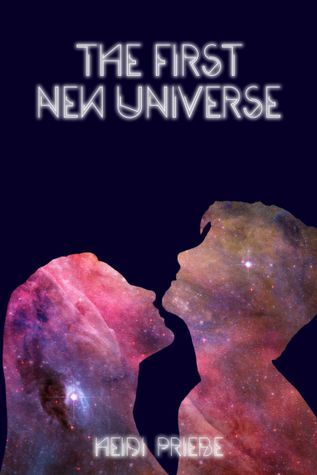 The First New Universe