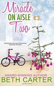 Miracle on Aisle Two
