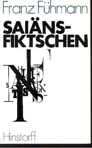 Saiäns-Fiktschen