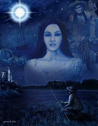 L'Aquilone du Estrellas