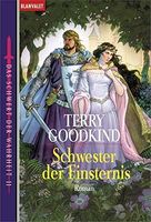 Das Schwert der Wahrheit