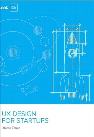 UX Design For Startups