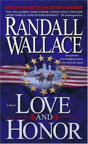 Love and Honor