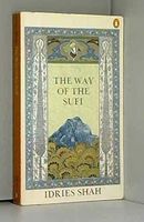 The Way of the Sufi