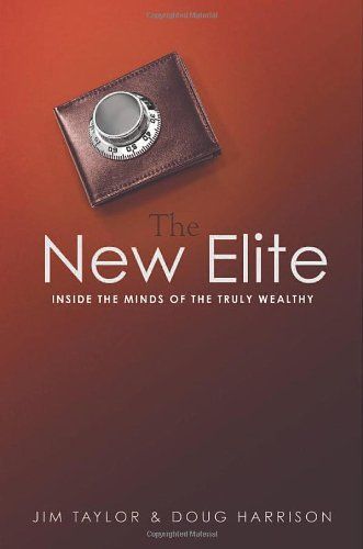 The new elite