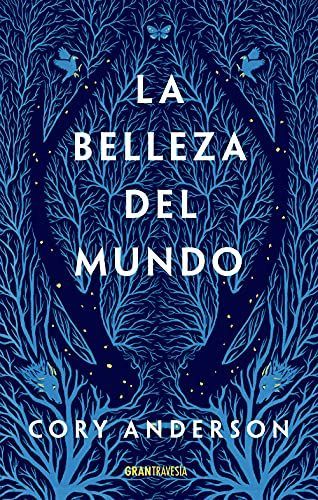 La belleza del mundo