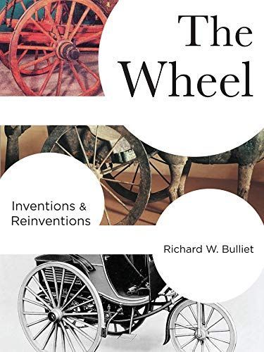 The wheel