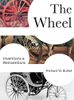 The wheel