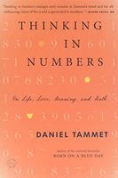 Thinking in Numbers