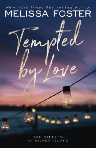 Tempted by Love