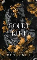 Court Kept