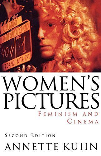 Women's Pictures