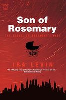 Son of Rosemary