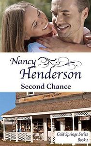 Second Chance