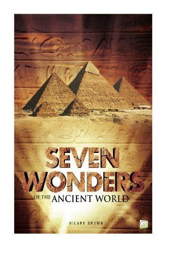 Seven Wonders of the Ancient World