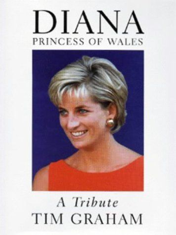 Diana, Princess of Wales