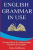 English Grammar in Use