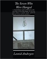 The Seven Who Were Hanged