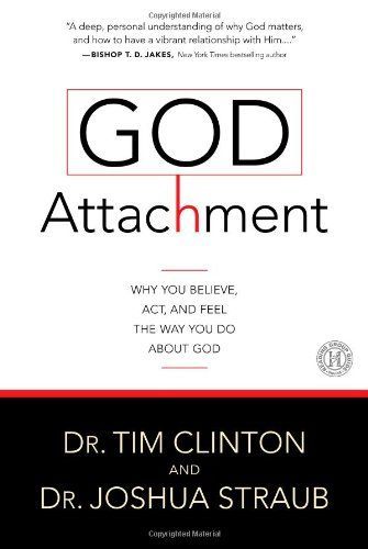 God attachment