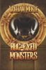 Bug Eyed Monsters