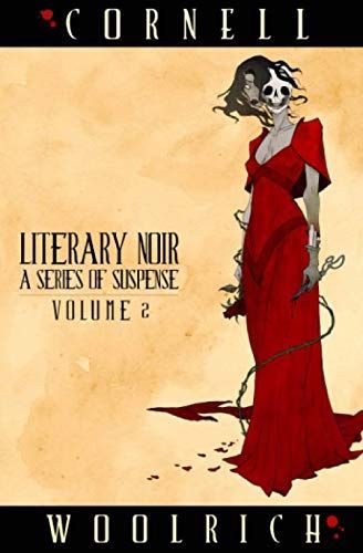 Literary Noir