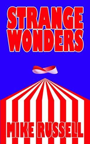 Strange Wonders