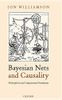 Bayesian Nets and Causality: Philosophical and Computational Foundations