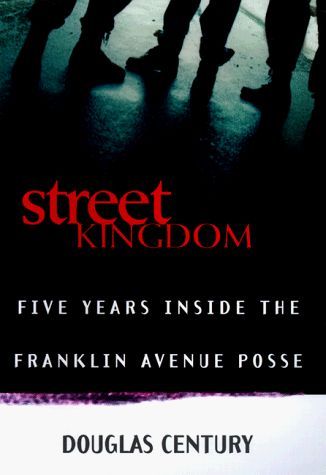 Street Kingdom