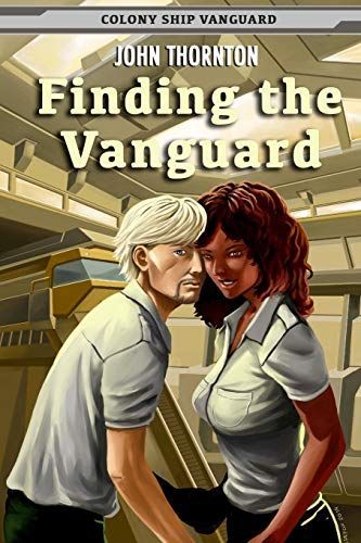 Finding the Vanguard