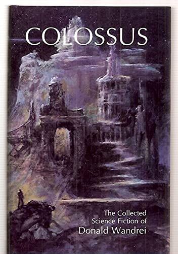 Colossus